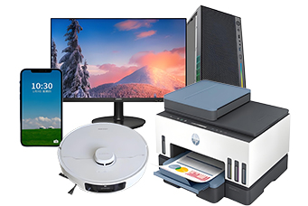 Customize Equipment Parts