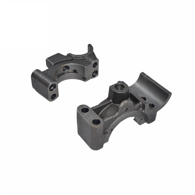 Brake Support Component
