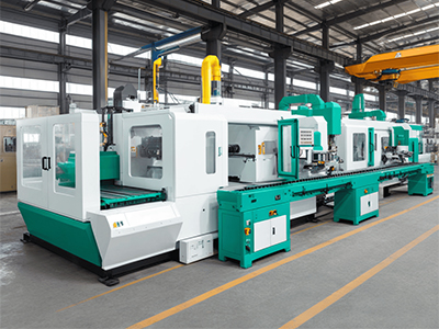 Injection - molding equipment