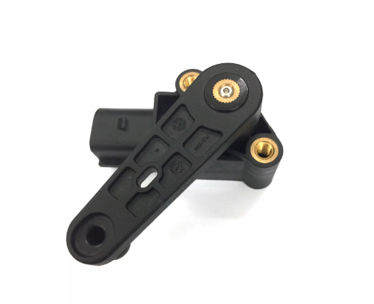 Custom Injection Molding with Threaded Inserts