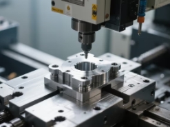 cnc