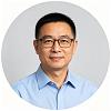 Engineer Li