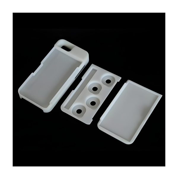 Factory 3D Printing Services - Image 2