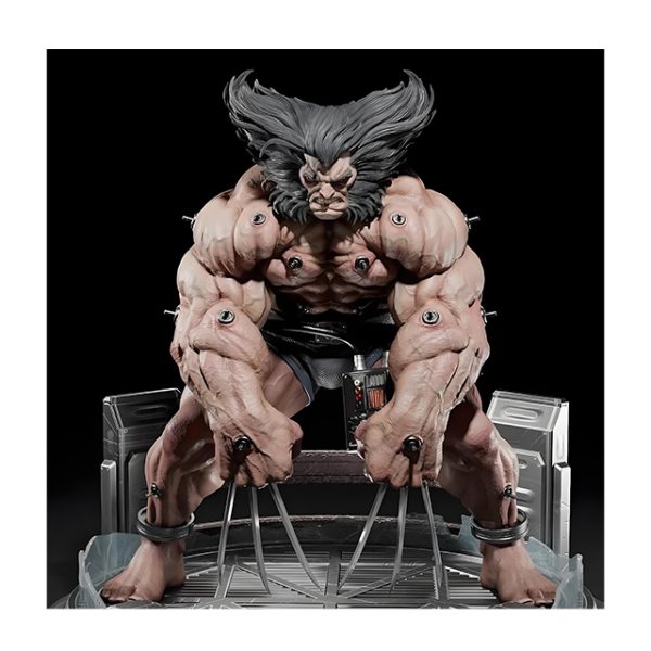 3D Printing Models