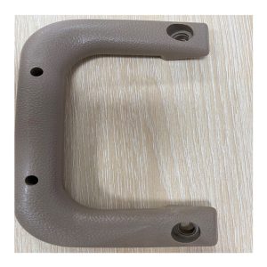 Car Armrest