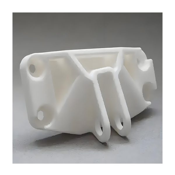 Factory 3D Printing Services - Image 3