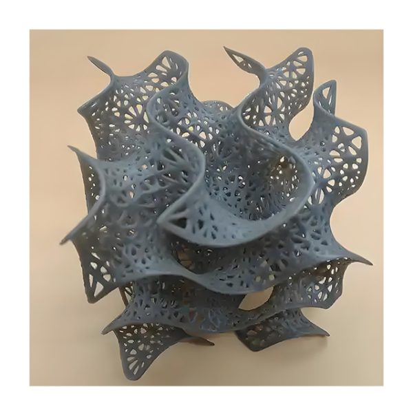 3D Printing Models