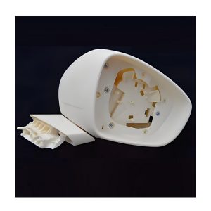 Factory 3D Printing Services