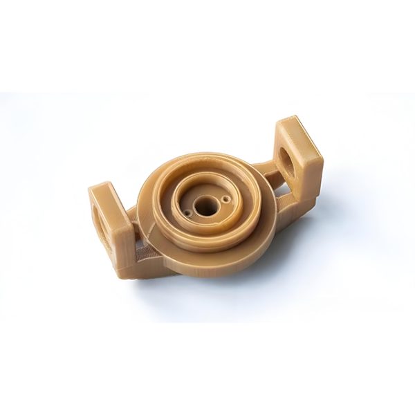 Factory 3D Printing Services - Image 4