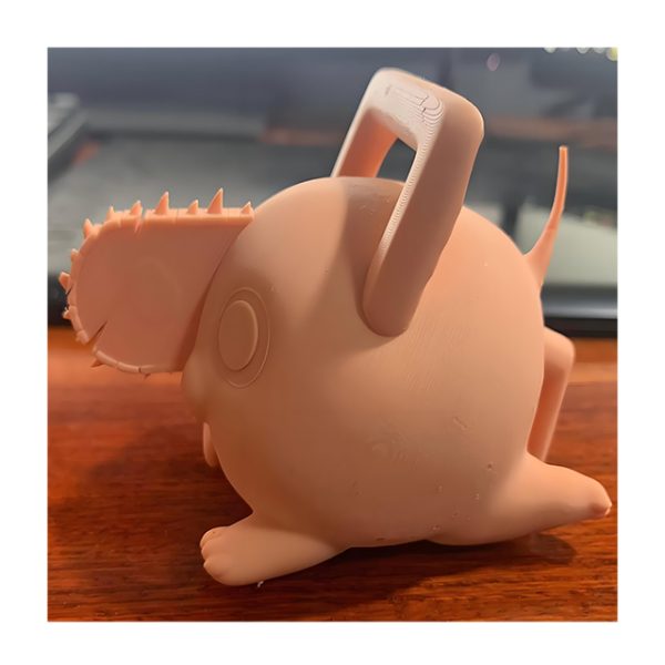 3D Printing Models