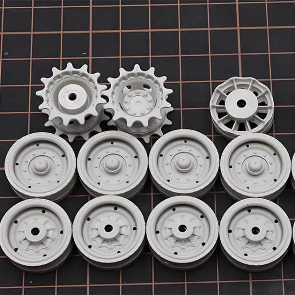 Factory 3D Printing Services - Image 5