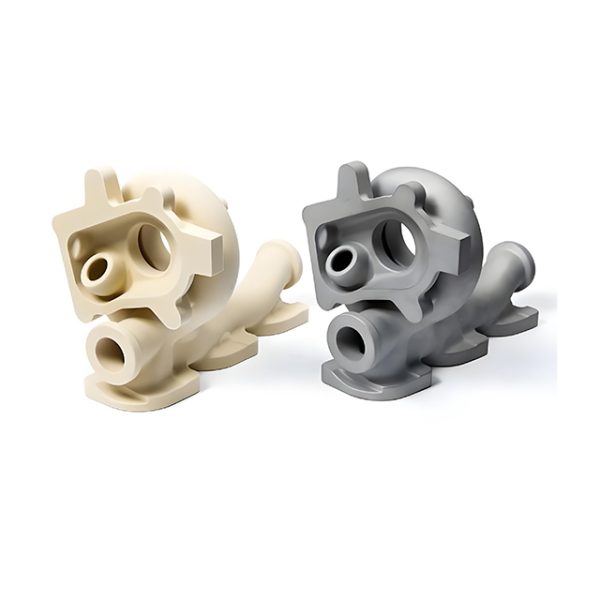 3D Printing Models