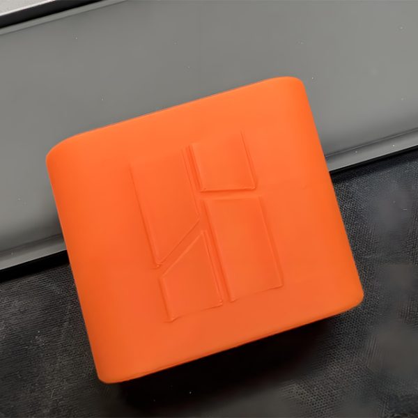 Factory 3D Printing Services - Image 6