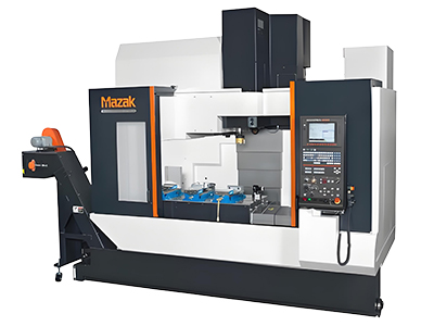 CNC equipment-3