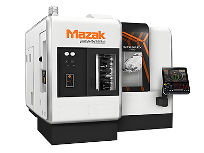 CNC equipment-4