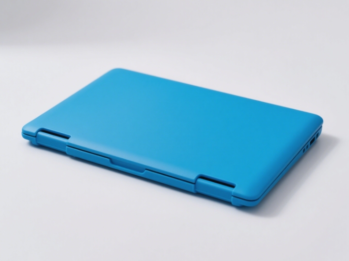 Nano Injection Molding Nano Injection Molding