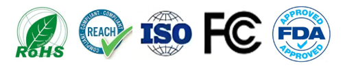 Product inspection icon Product inspection icon