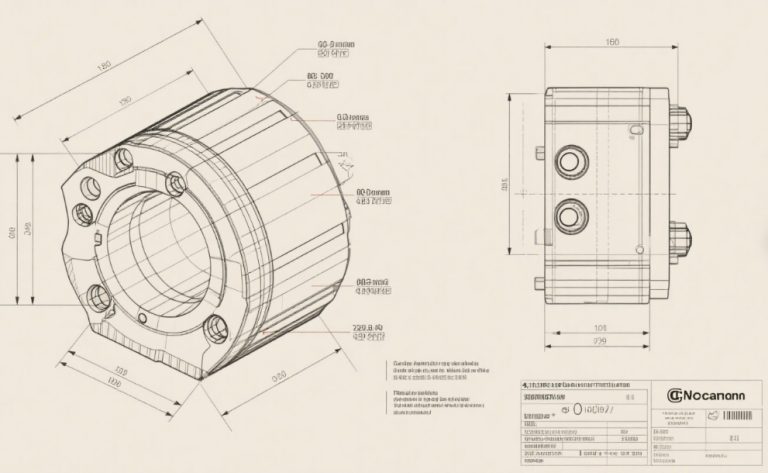 What are the basics of CNC machining?