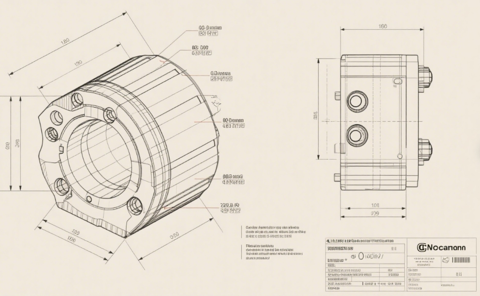 What are the basics of CNC machining?