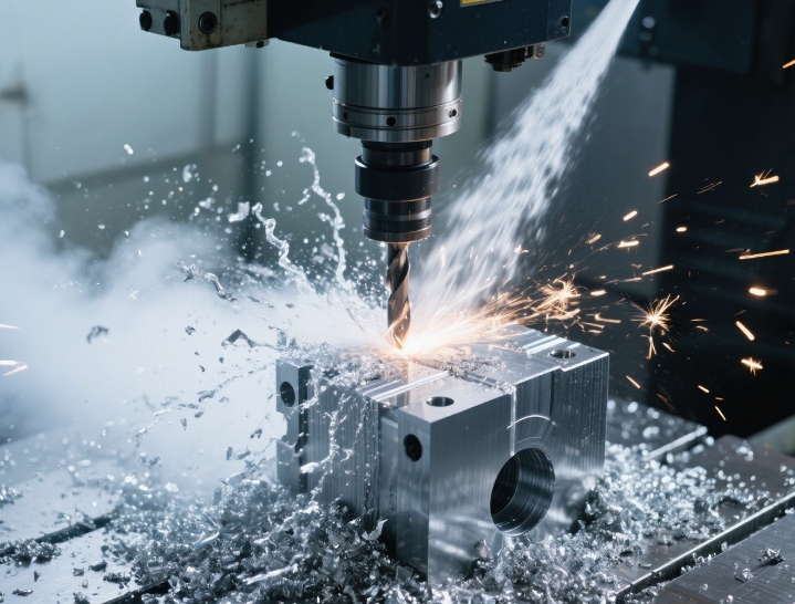 Is CNC machining easy?
