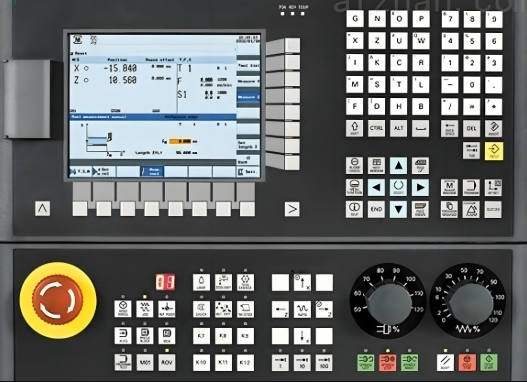 How to do CNC programming step by step?
