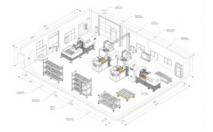 Is plastic injection molding difficult?