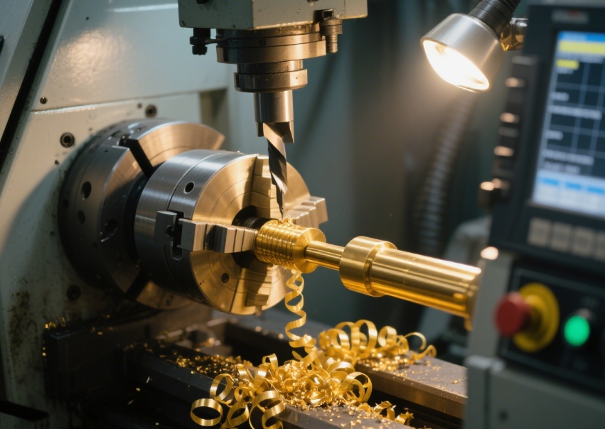 What is the difference between a milling cutter and an end mill?