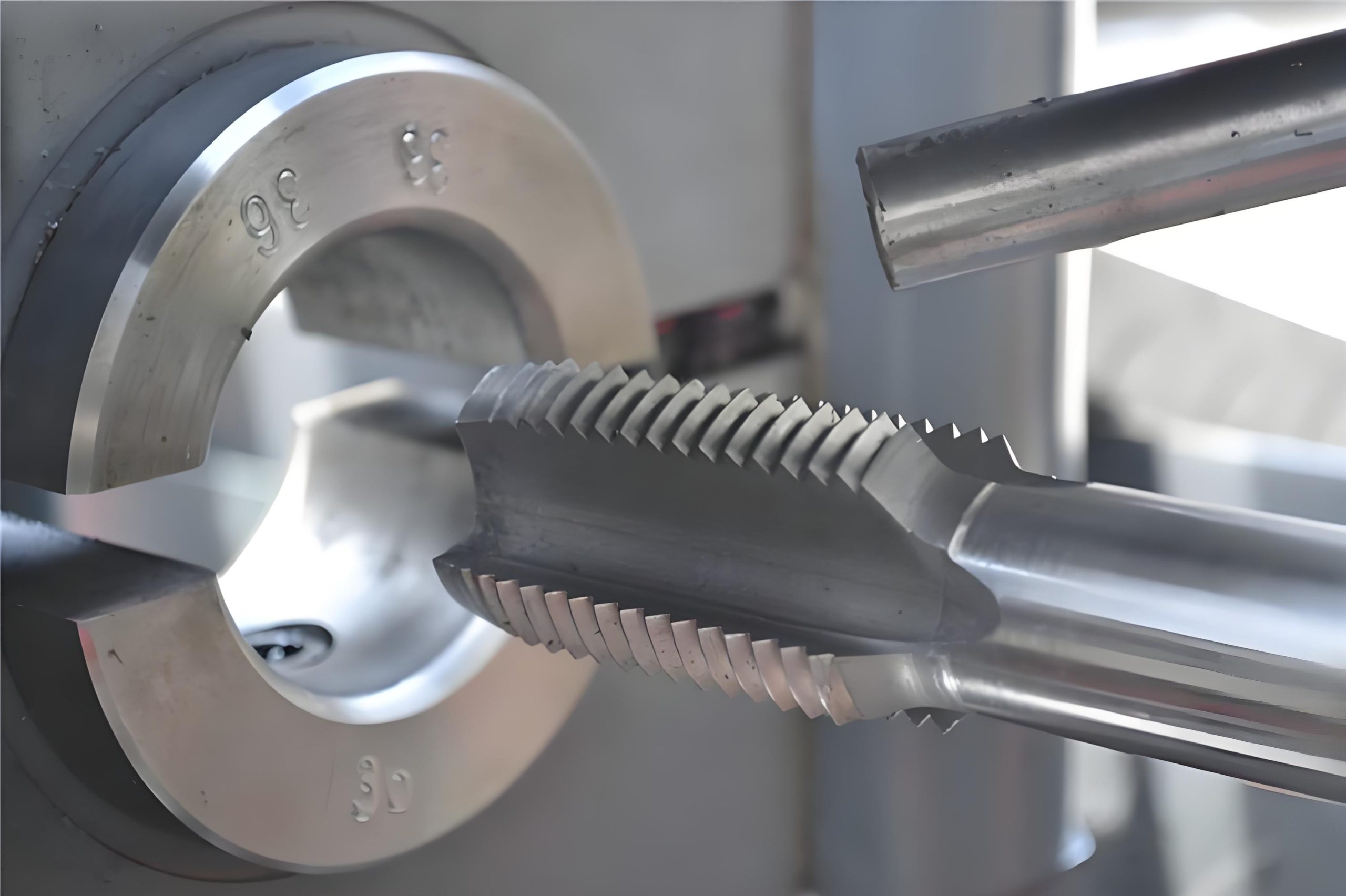 Is aluminum 6061 CNC machinable?