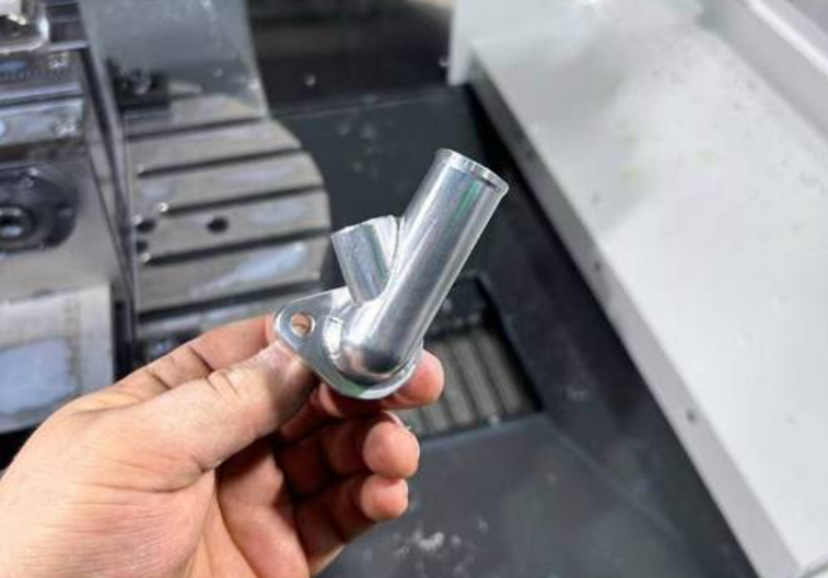 Top 10 Technical Pitfalls in Aluminum Alloy CNC Machining
