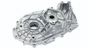 Die Casting