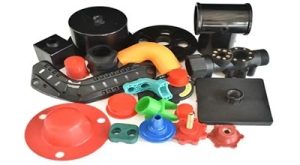 Injection Molding