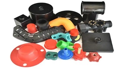 Injection Molding