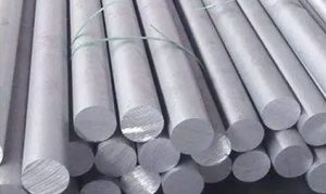 Aluminum 7075