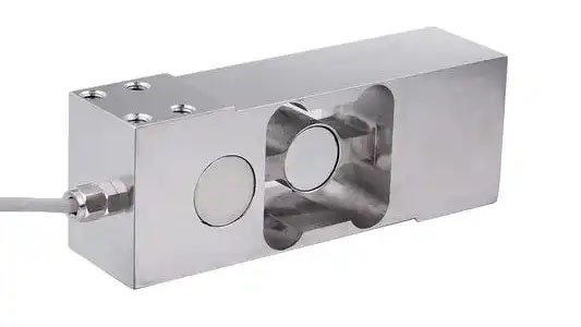 Aerospace housing case