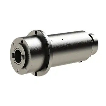 Spindle
