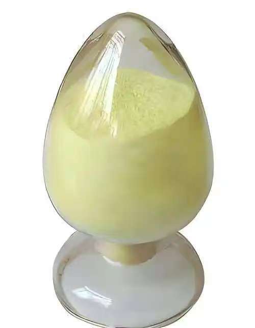 Zirconia ZrO2
