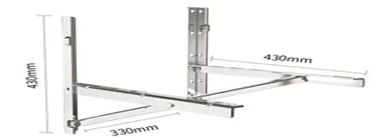 Mounting Bracket