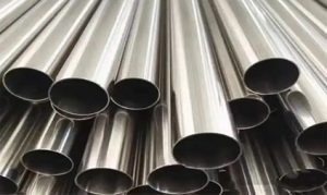 Stainless 304