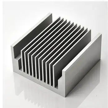 Heat sink