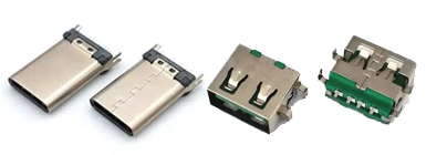 EMI Shield
