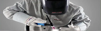 TIG / MIG WELDING