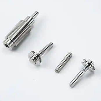 Medical rod