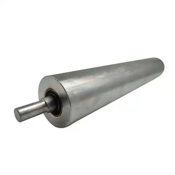 Pulley