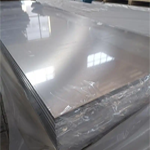Alumina