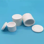 Boron Nitride