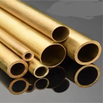 Brass