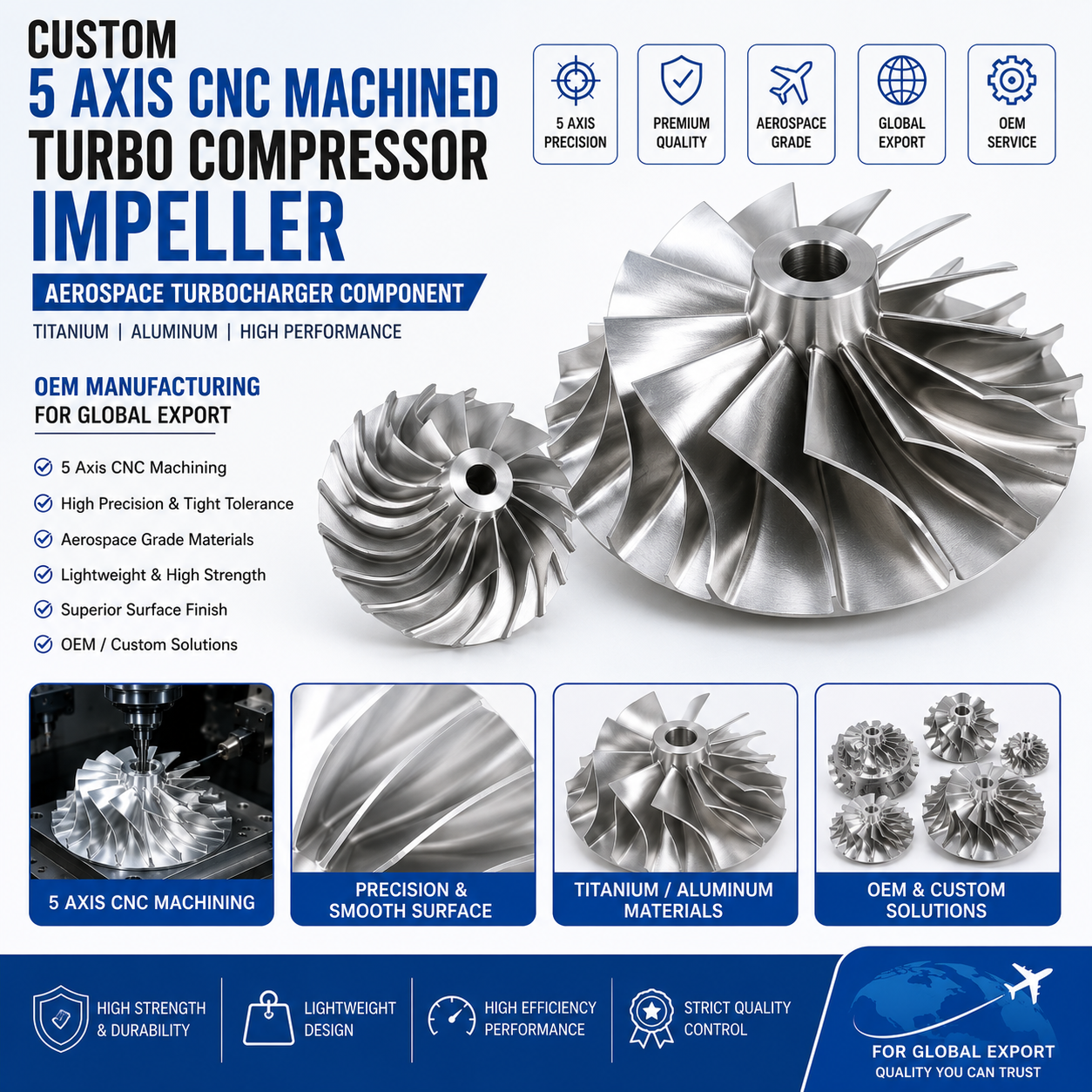 The Pursuit of Zero-Defect Manufacturing