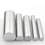 Inconel
