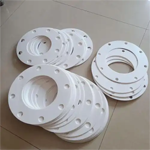PTFE