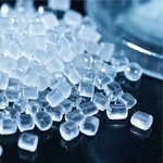 Polycarbonate